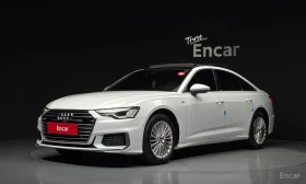 ������ Audi A6