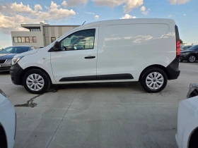 Renault Kangoo ���-N-1= 1.5DCI | Mobile.bg � ����� ������ 2