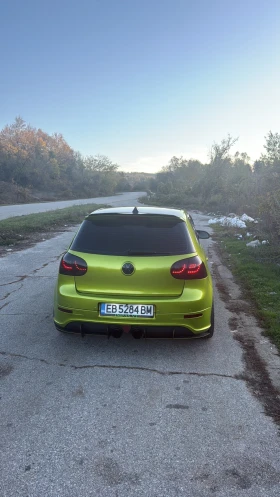 VW Golf undefined | Auto.bg — изображение 3