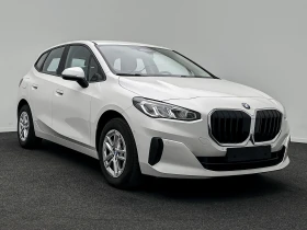 BMW 218 i Active Tourer | Mobile.bg � ����� ������ 2