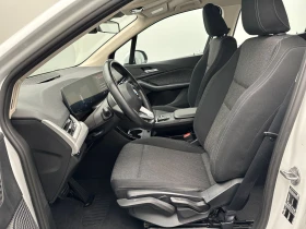 BMW 218 i Active Tourer | Mobile.bg � ����� ������ 9