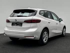 BMW 218 i Active Tourer | Mobile.bg � ����� ������ 4