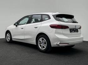 BMW 218 i Active Tourer | Mobile.bg � ����� ������ 5