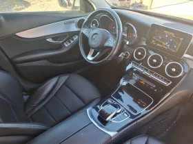 Mercedes-Benz C 250 4MATIC 9G-Tronic  | Mobile.bg � ����� ������ 11