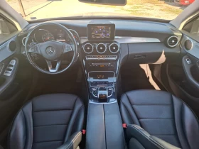 Mercedes-Benz C 250 4MATIC 9G-Tronic  | Mobile.bg � ����� ������ 12