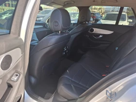 Mercedes-Benz C 250 4MATIC 9G-Tronic  | Mobile.bg � ����� ������ 9
