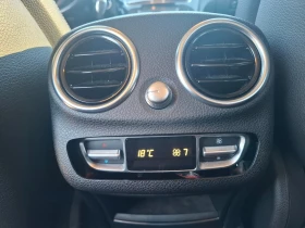 Mercedes-Benz C 250 4MATIC 9G-Tronic  | Mobile.bg � ����� ������ 15