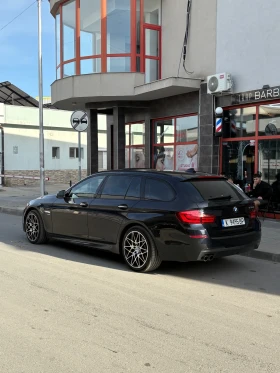 BMW 530 | Mobile.bg � ����� ������ 6