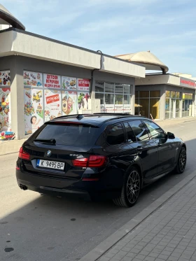 BMW 530 | Mobile.bg � ����� ������ 5