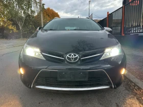 Toyota Auris 1, 400d4d EURO5B  | Auto.bg — изображение 3