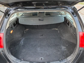 Toyota Auris 1, 400d4d EURO5B  | Mobile.bg � ����� ������ 13