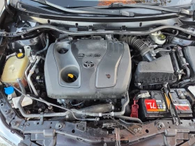 Toyota Auris 1, 400d4d EURO5B  | Mobile.bg � ����� ������ 14