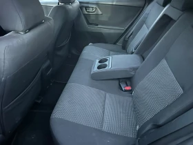 Toyota Auris 1, 400d4d EURO5B  | Auto.bg — изображение 11