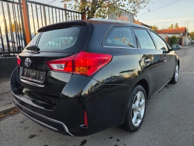 Toyota Auris 1, 400d4d EURO5B  | Mobile.bg � ����� ������ 7