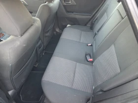 Toyota Auris 1, 400d4d EURO5B  | Mobile.bg � ����� ������ 10