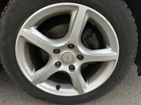 Toyota Auris 1, 400d4d EURO5B  | Auto.bg — изображение 13