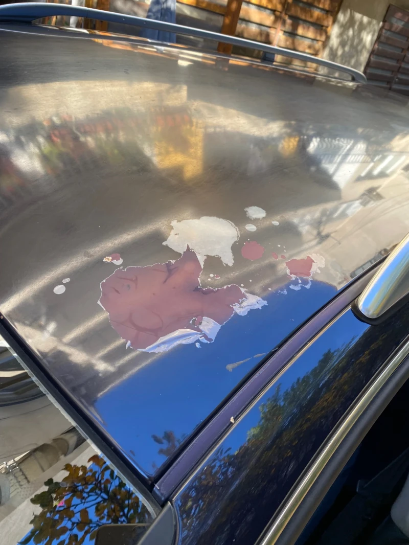 Audi A6, снимка 17 - Автомобили и джипове - 52235677