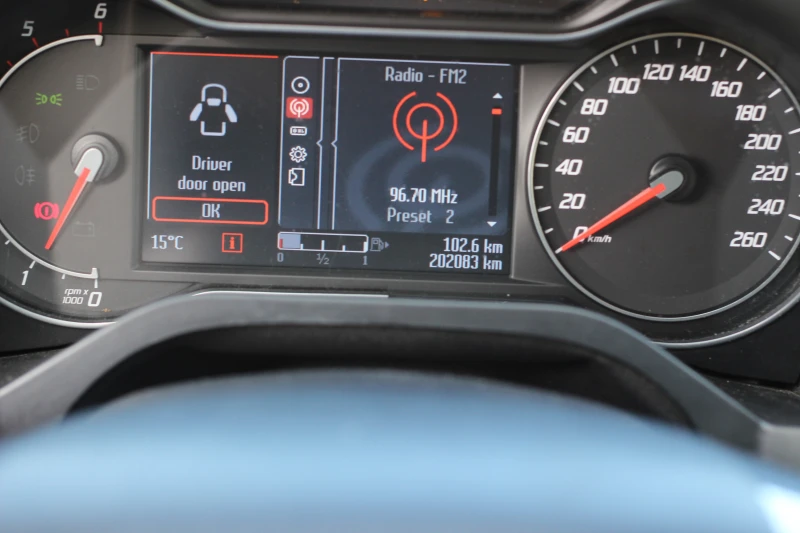 Ford S-Max 1.8 TDCI, снимка 14 - Автомобили и джипове - 53477512