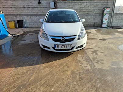 Opel Corsa | Mobile.bg — изображение 1