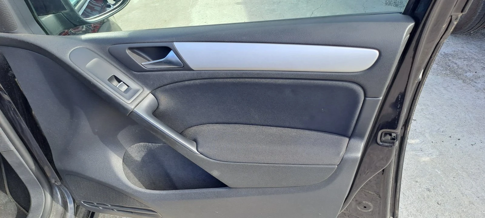 VW Golf 1.4tsi 6 | Mobile.bg   13