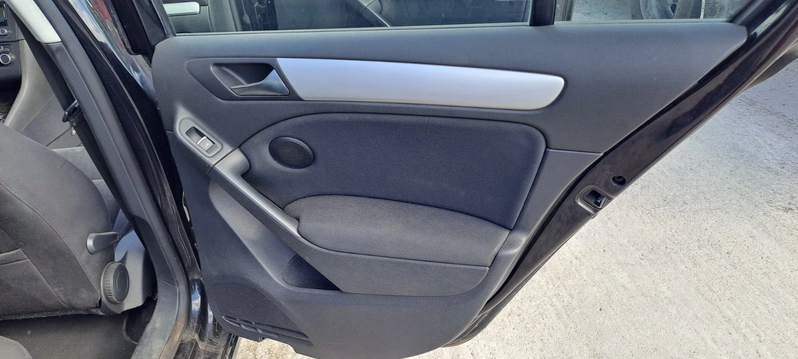 VW Golf 1.4tsi 6 | Mobile.bg   12