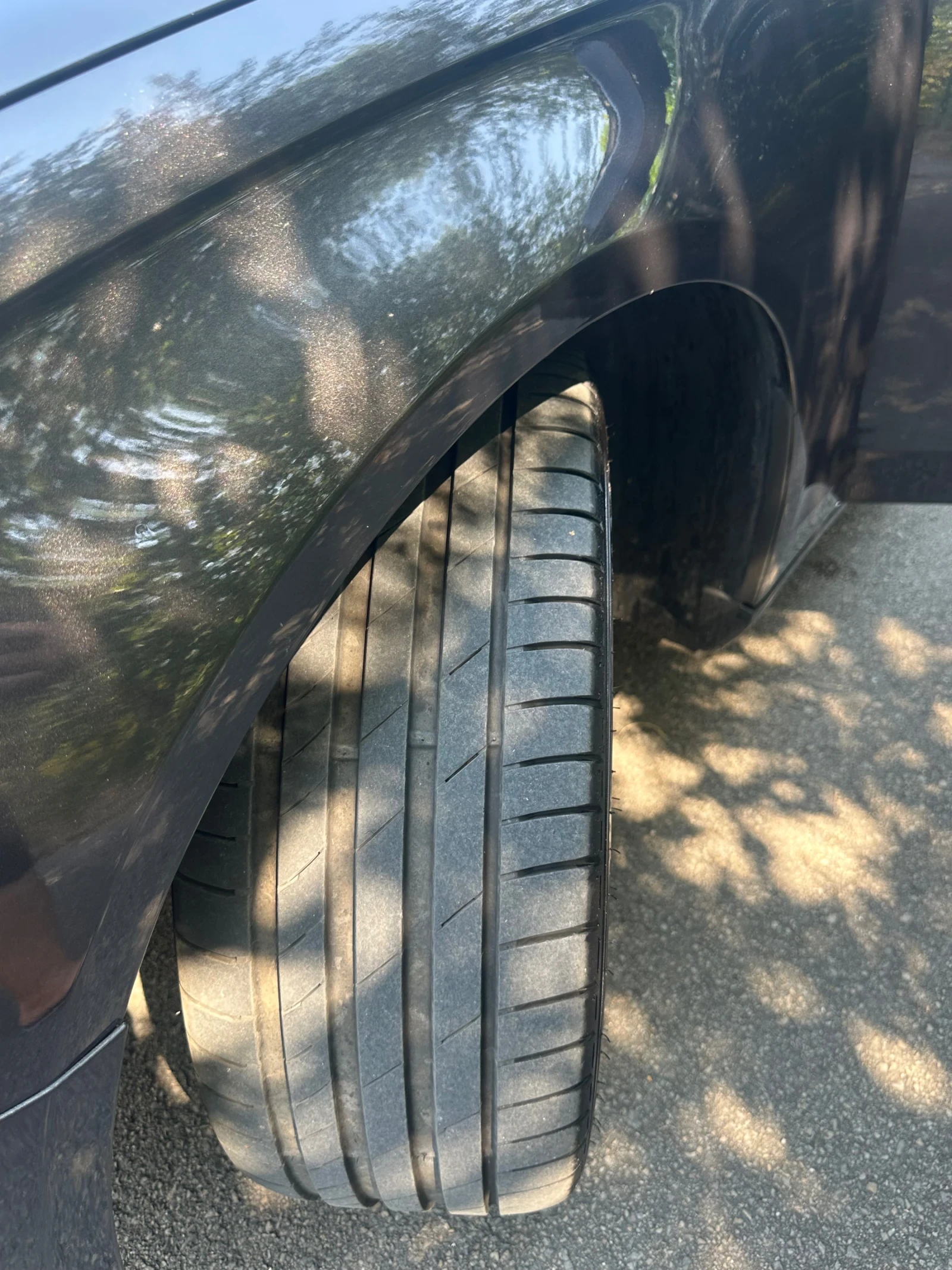 Audi A4 | Mobile.bg   13