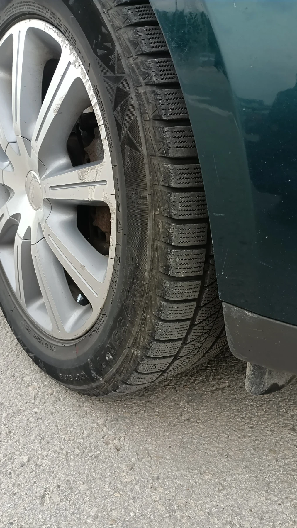 Ford Galaxy  | Mobile.bg   8