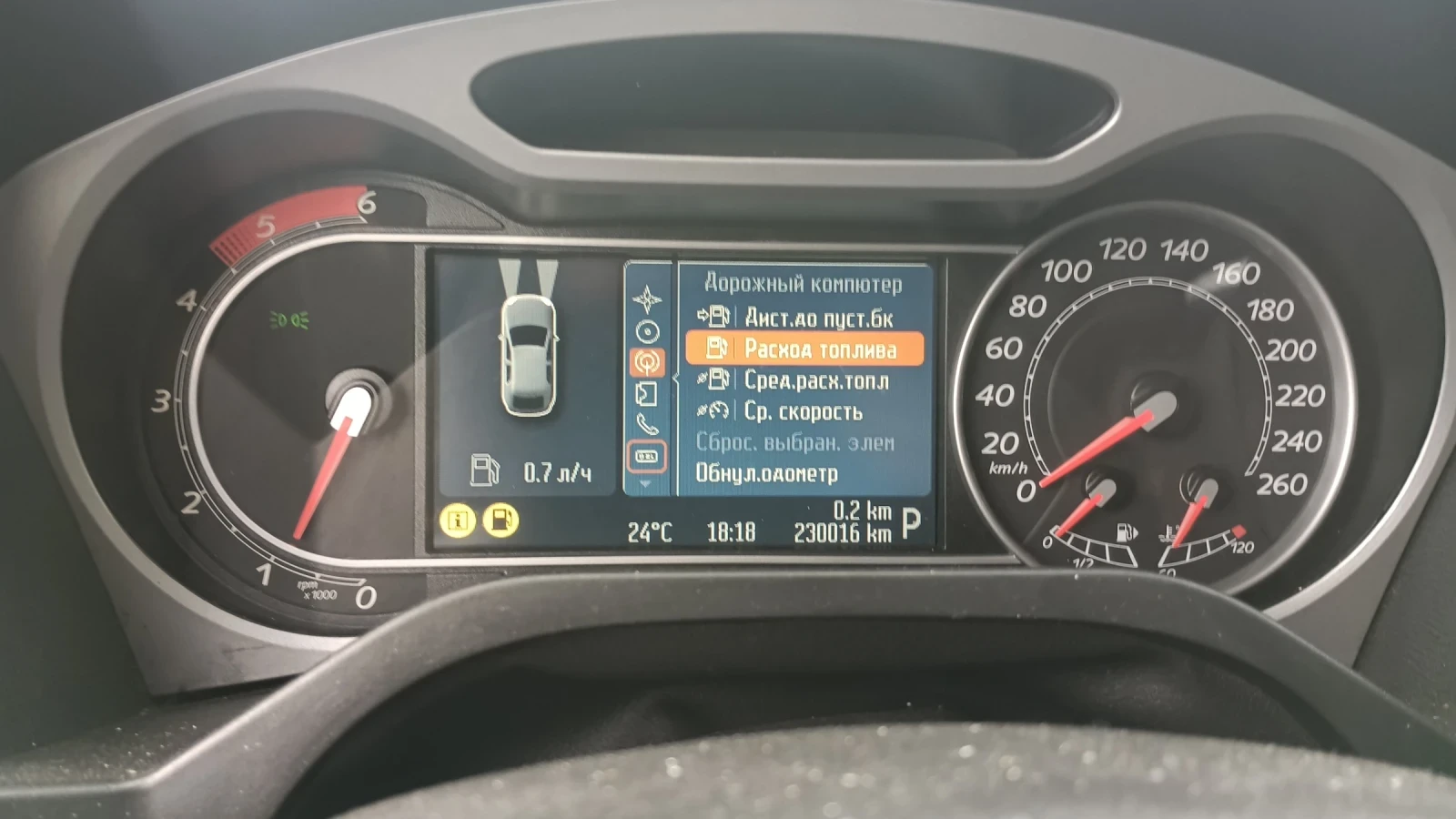 Ford Galaxy  | Mobile.bg   6