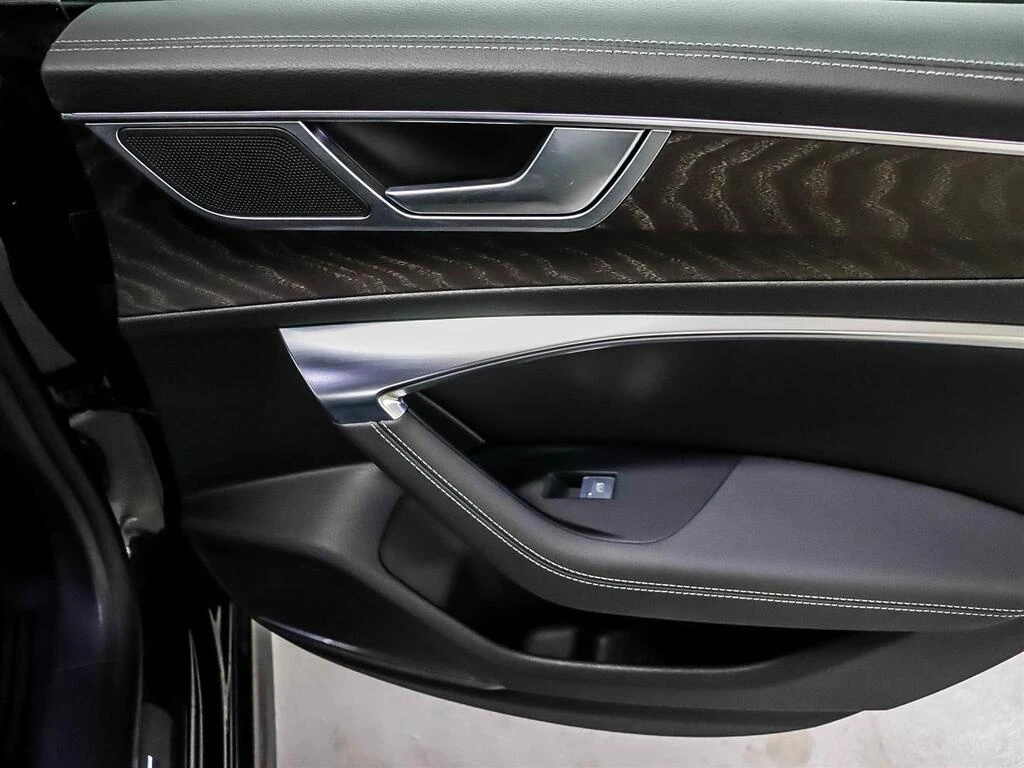 Audi A7 * Technik 55 TFSI quattro * CARFAX * ���� �� �� | Mobile.bg � ����������� 15