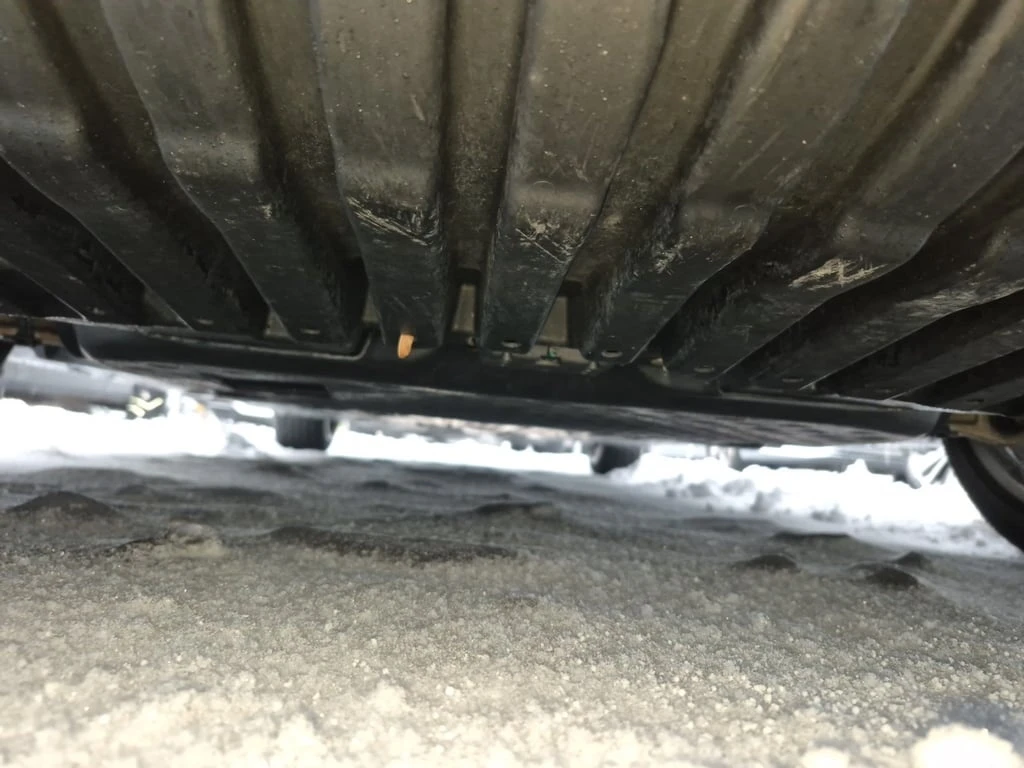 Mercedes-Benz C 400 * CARFAX * ��� ������������ ������ | Mobile.bg � ����������� 16