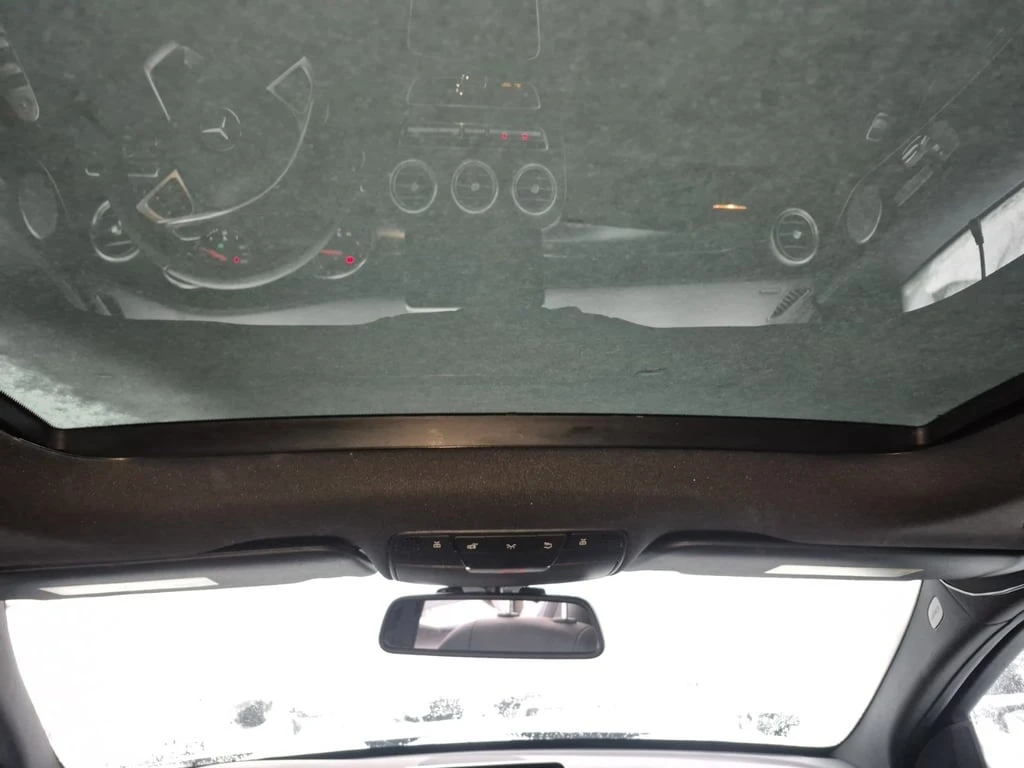 Mercedes-Benz C 400 * CARFAX * ��� ������������ ������ | Mobile.bg � ����������� 11