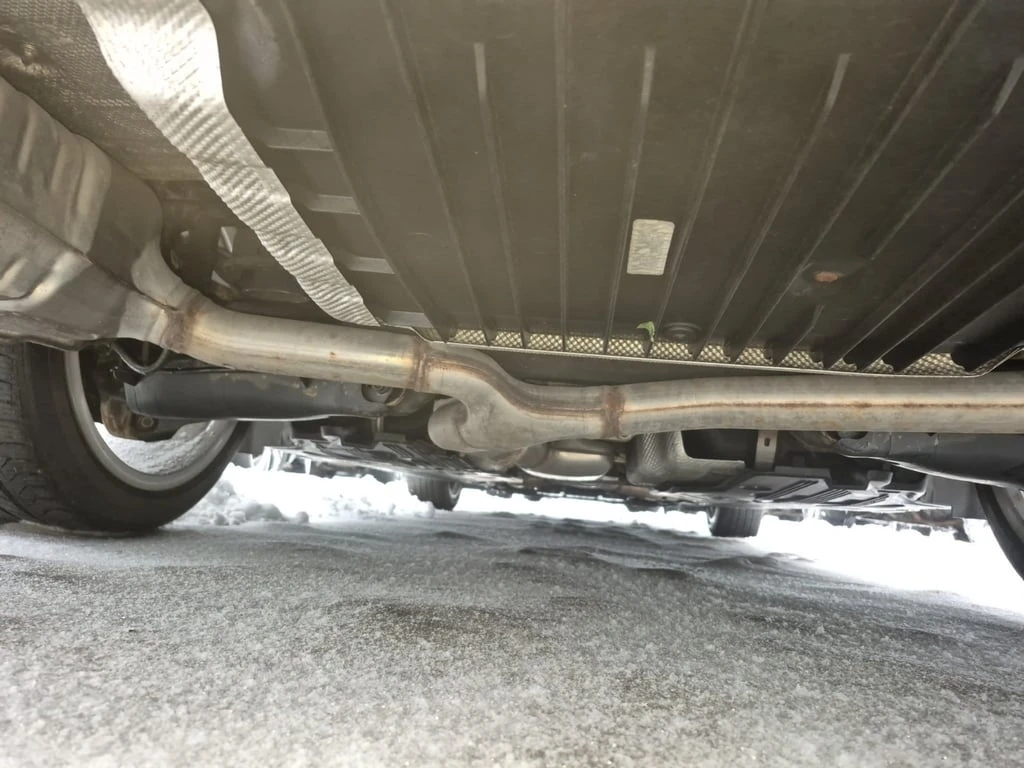 Mercedes-Benz C 400 * CARFAX * ��� ������������ ������ | Mobile.bg � ����������� 14