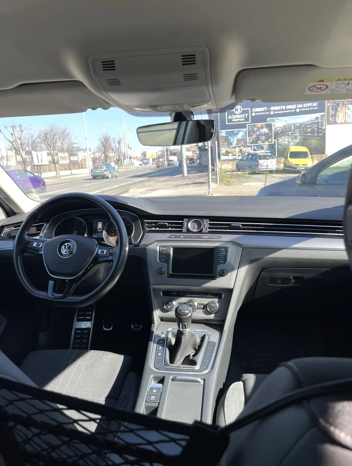 VW Alltrack | Mobile.bg � ����������� 12