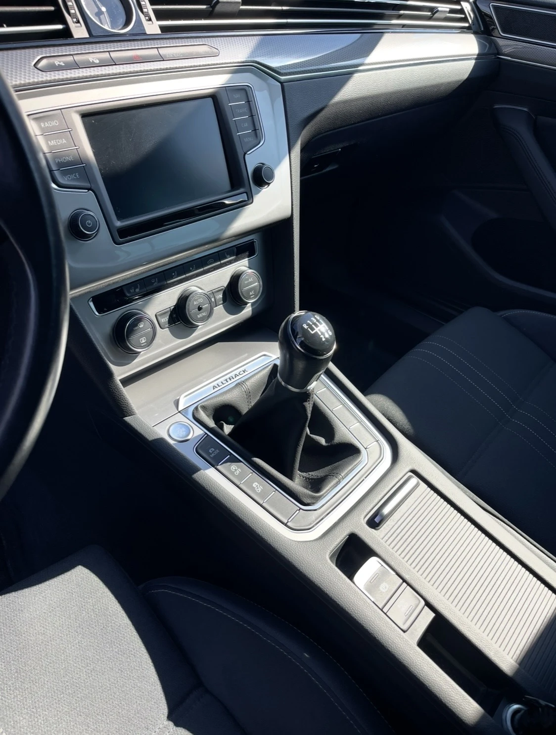 VW Alltrack | Mobile.bg � ����������� 11