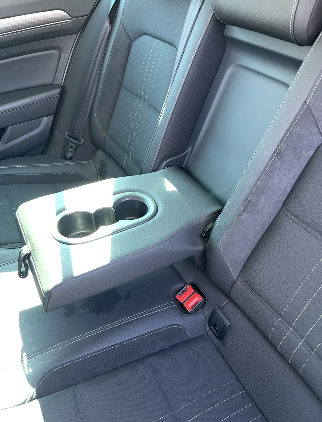 VW Alltrack | Mobile.bg � ����������� 13