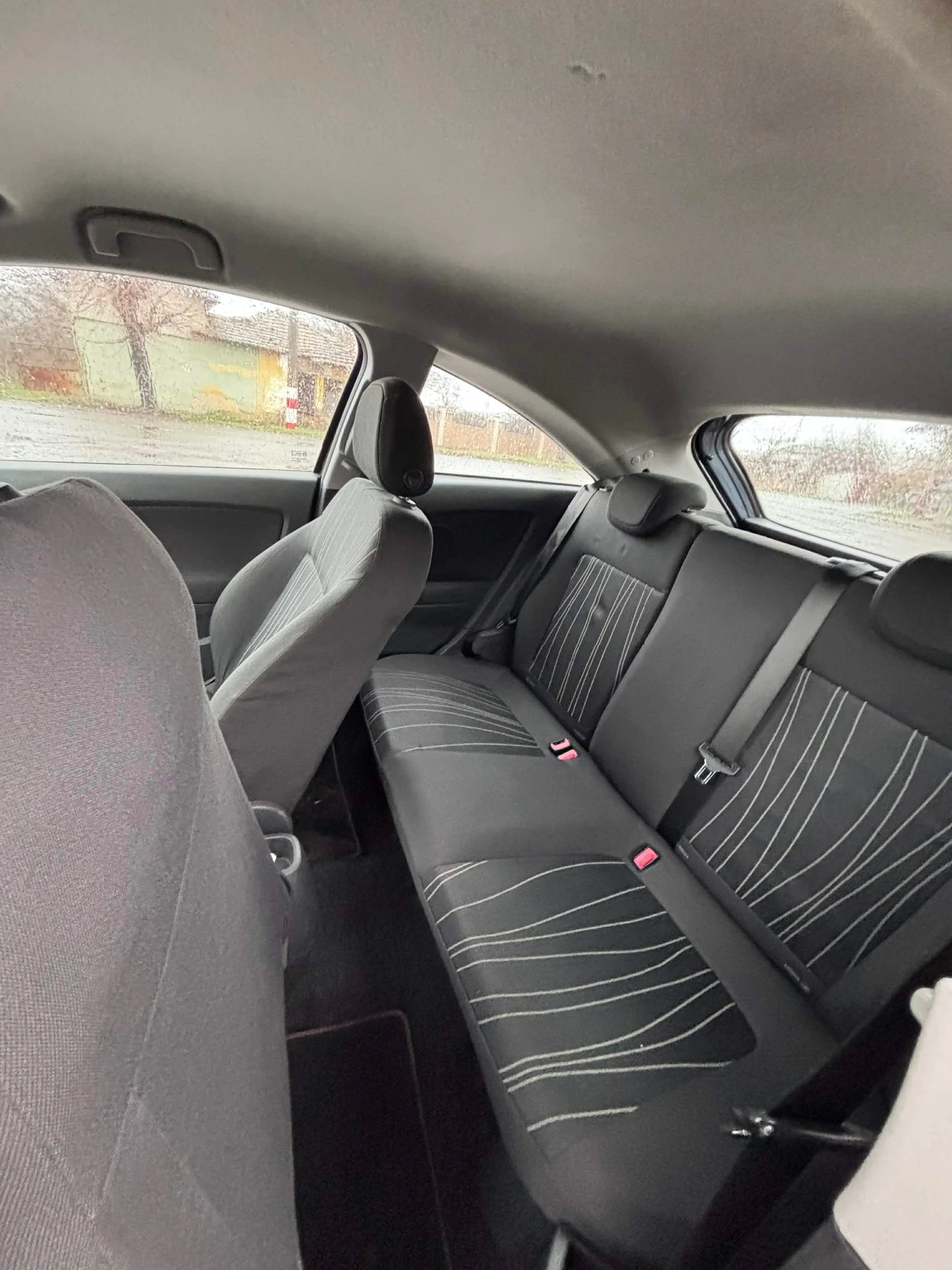 Opel Corsa 1.0 - изображение 6