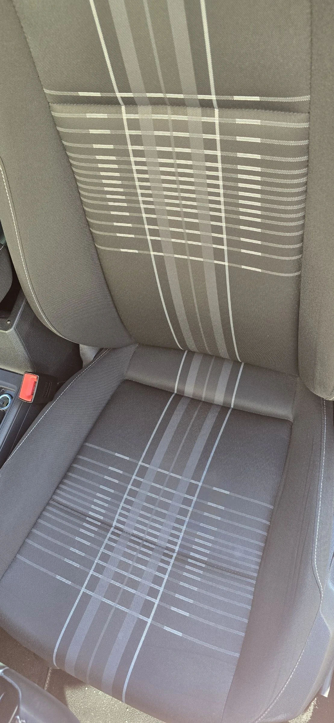 VW Golf 2.0 TDI 150к.с., снимка 9 - Автомобили и джипове - 53514011