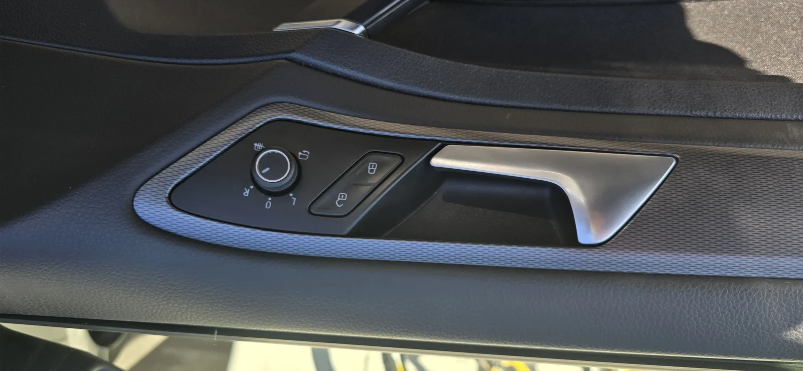 VW Golf 2.0 TDI 150�.�. | Mobile.bg � ����������� 17