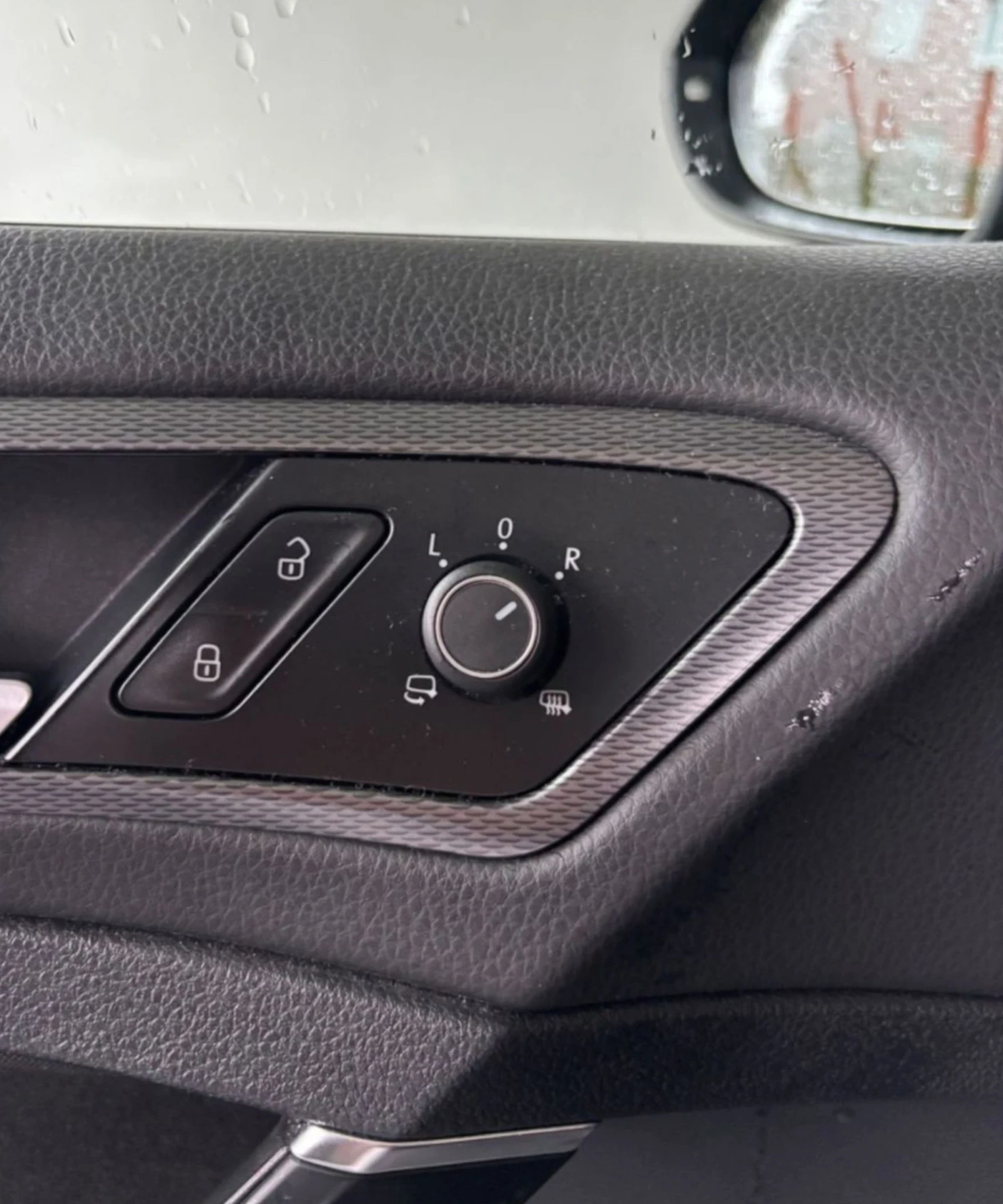 VW Golf 2.0 TDI 150к.с. - изображение 8