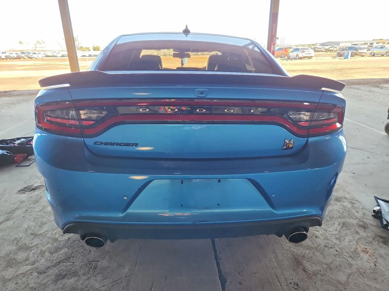 Dodge Charger SCAT PACK 6.4L V8 HEMI * ���������� �� ���* ������ | Mobile.bg � ����������� 6