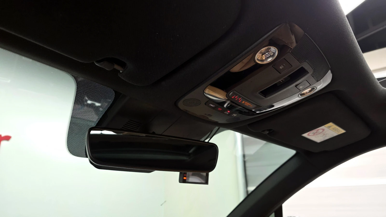 Kia K8 2.2 4WD Signature autogeorge.com, снимка 17 - Автомобили и джипове - 53718853