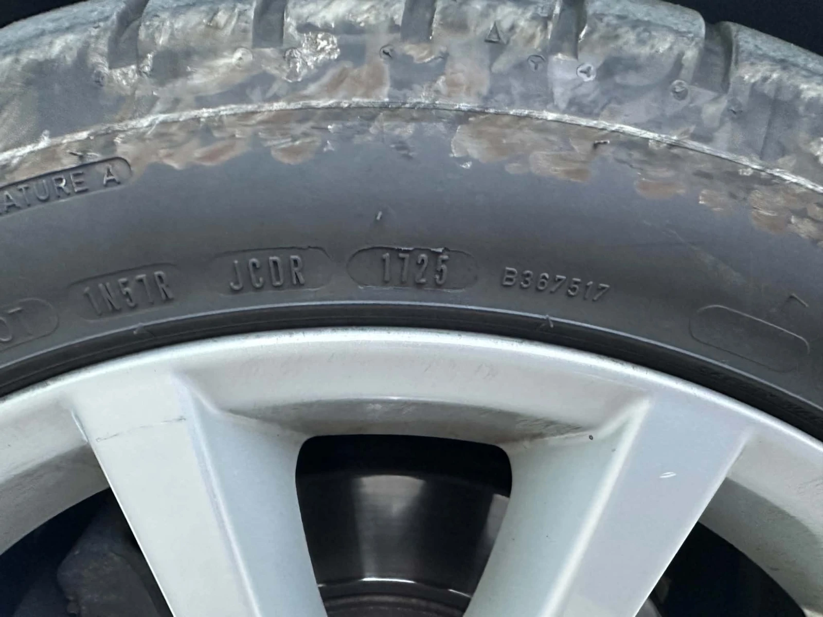 Mercedes-Benz C 250, снимка 10 - Автомобили и джипове - 54663137