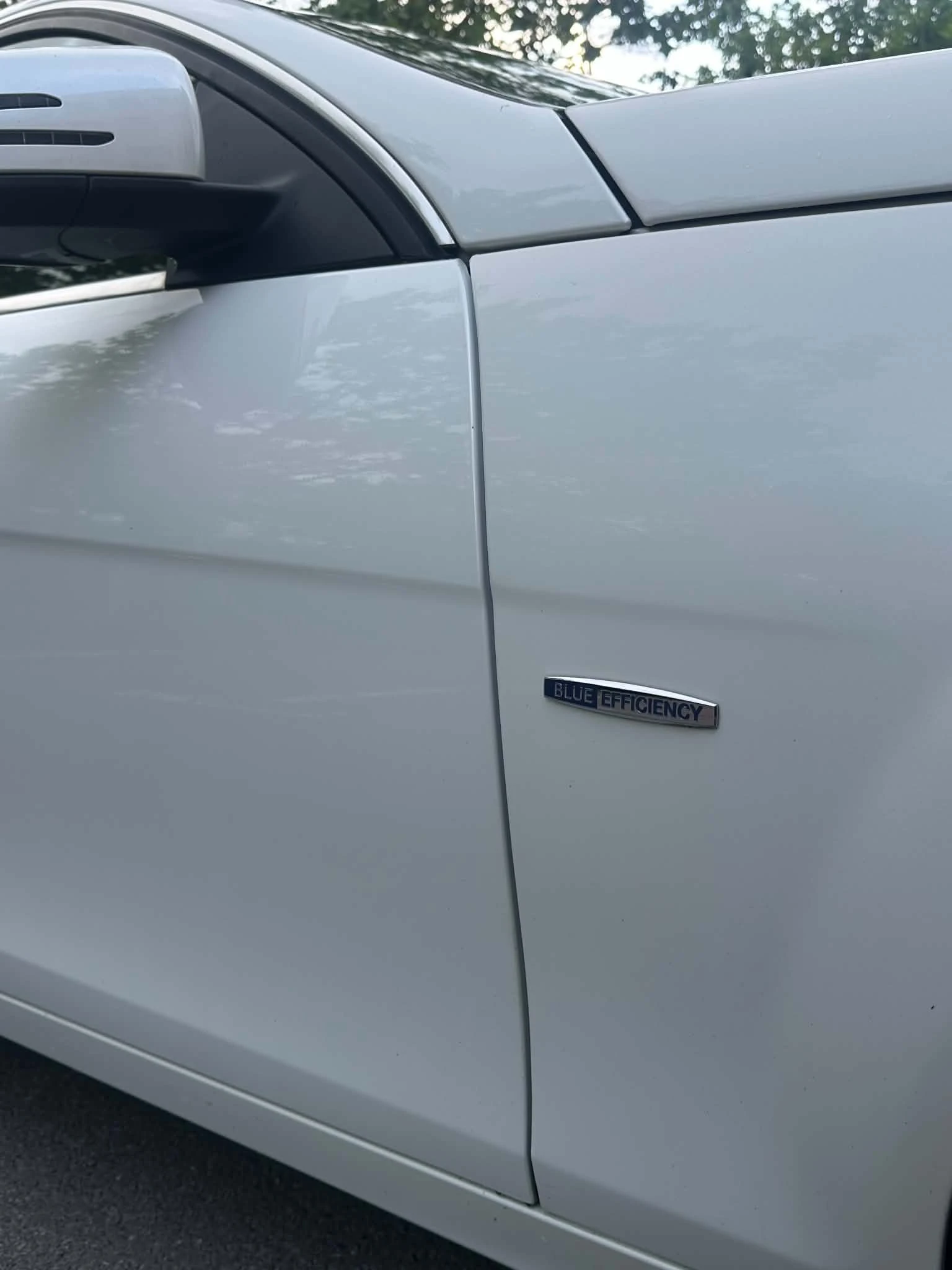 Mercedes-Benz C 250, снимка 8 - Автомобили и джипове - 54663137