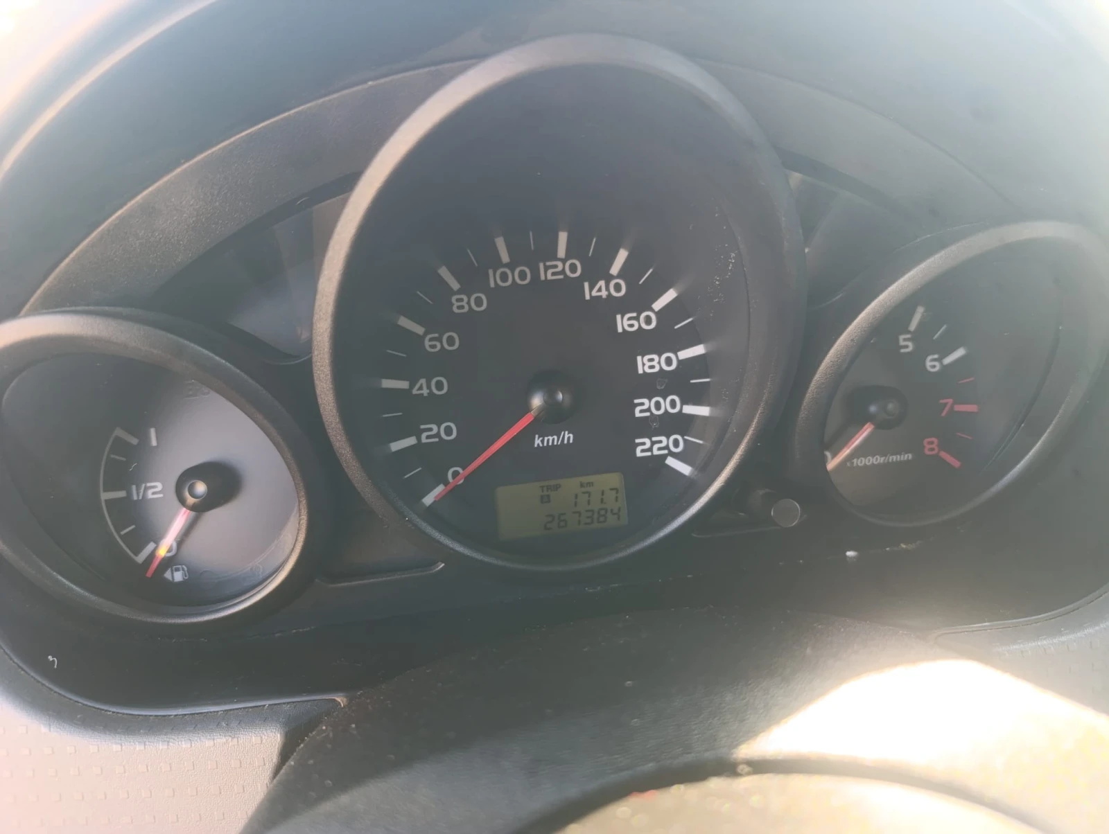 Mitsubishi Colt ангренажна верига, снимка 9 - Автомобили и джипове - 53756222