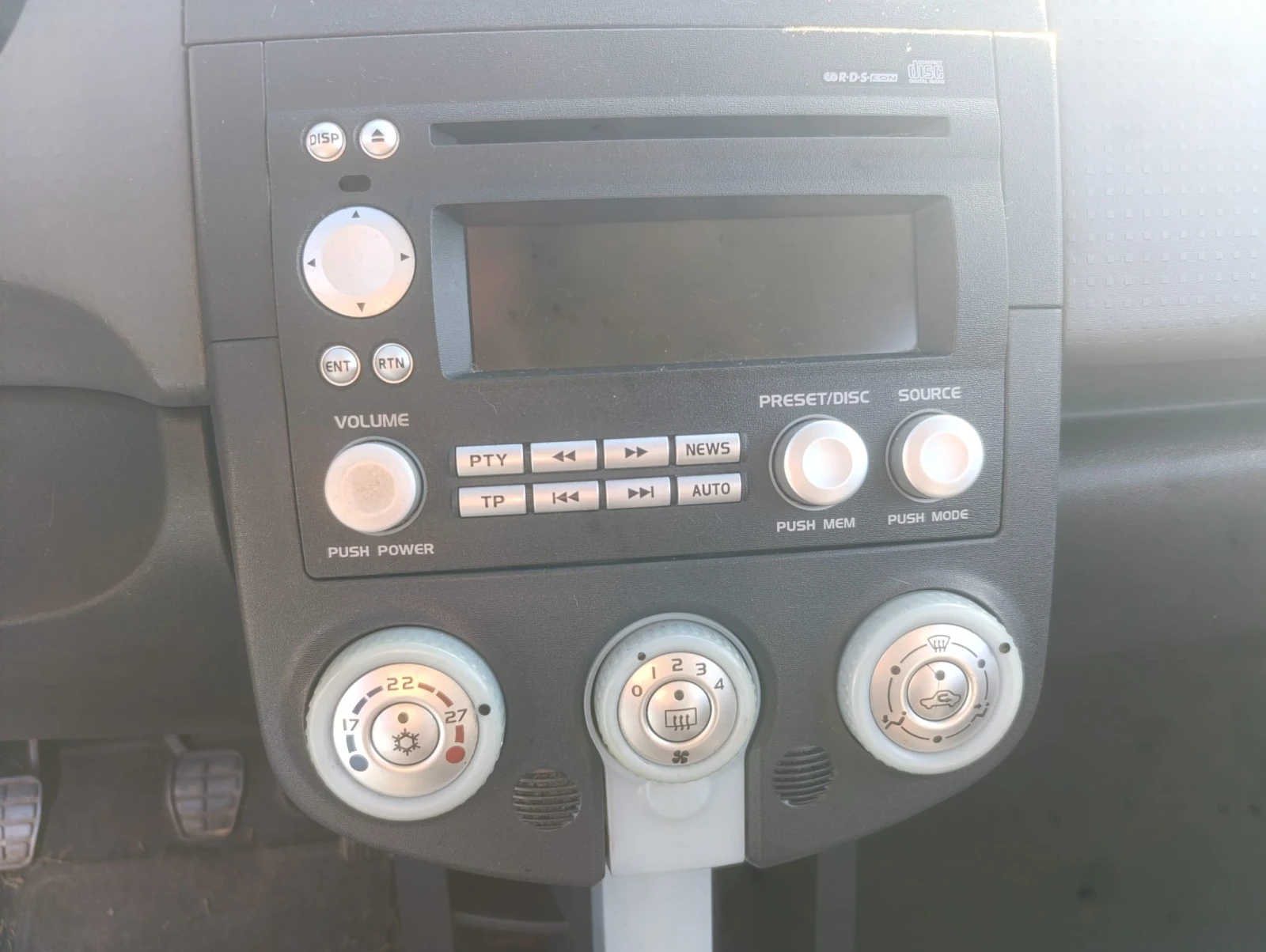 Mitsubishi Colt ангренажна верига, снимка 7 - Автомобили и джипове - 53756222