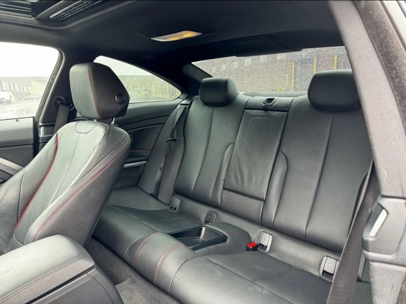 BMW 435 2016/MPack/���/360/8ZF/PODGREV | Mobile.bg � ����������� 14