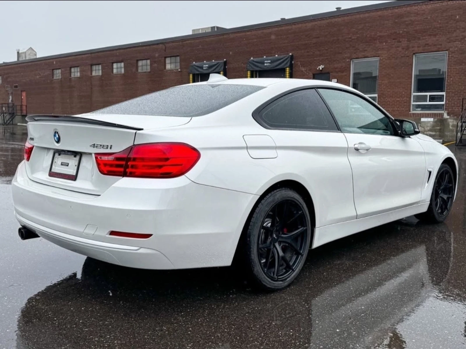 BMW 435 2016/MPack/���/360/8ZF/PODGREV | Mobile.bg � ����������� 6