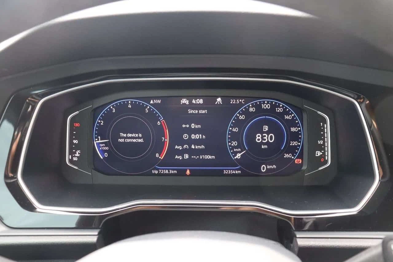 VW Jetta * Comfortline * CARFAX * ПРЕДСТАВИТЕЛСТВО, снимка 8 - Автомобили и джипове - 54152980