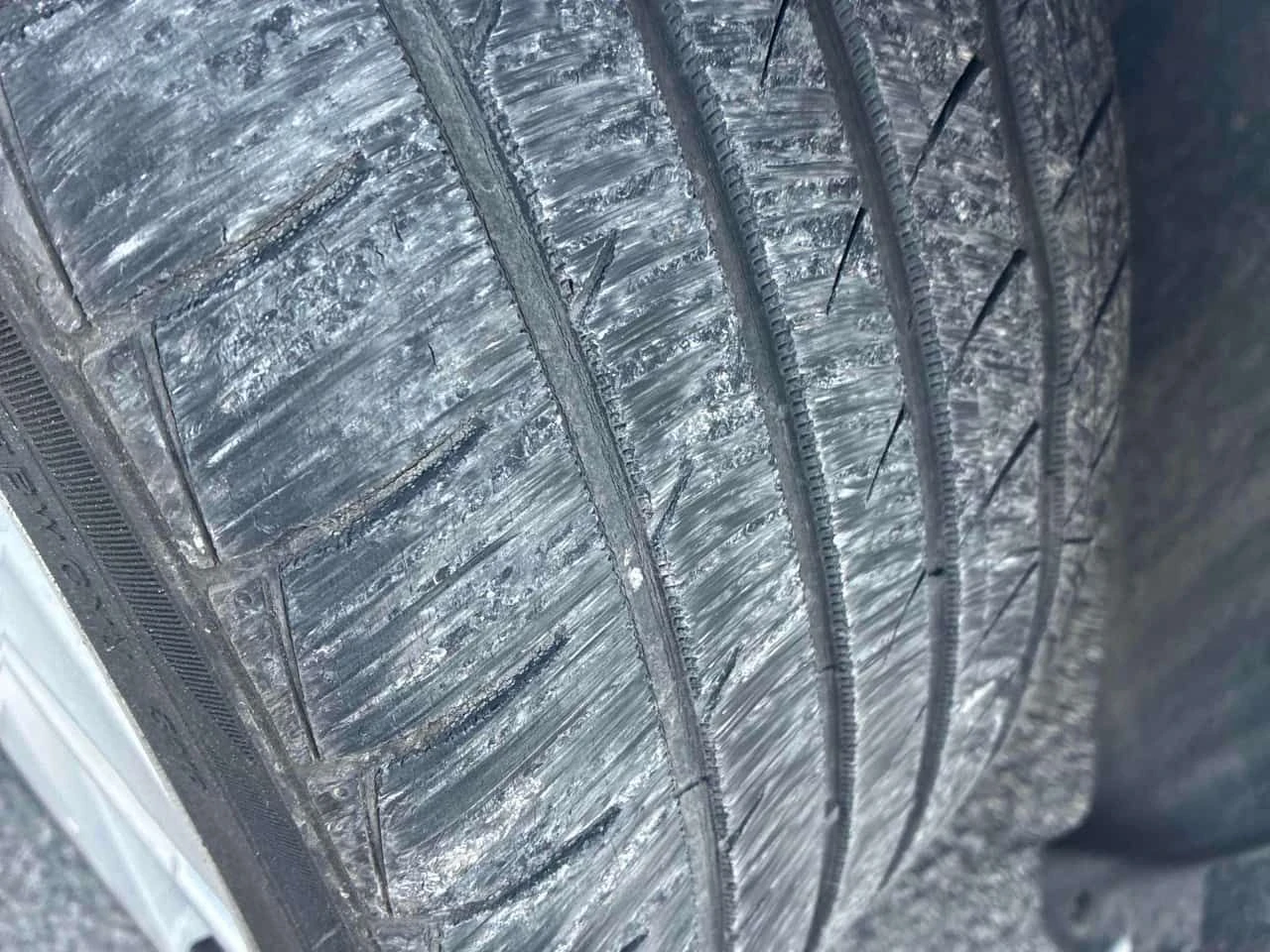 VW Golf * CARFAX * 2 КЛЮЧА * ПАНО * KEYLESS, снимка 14 - Автомобили и джипове - 54158154