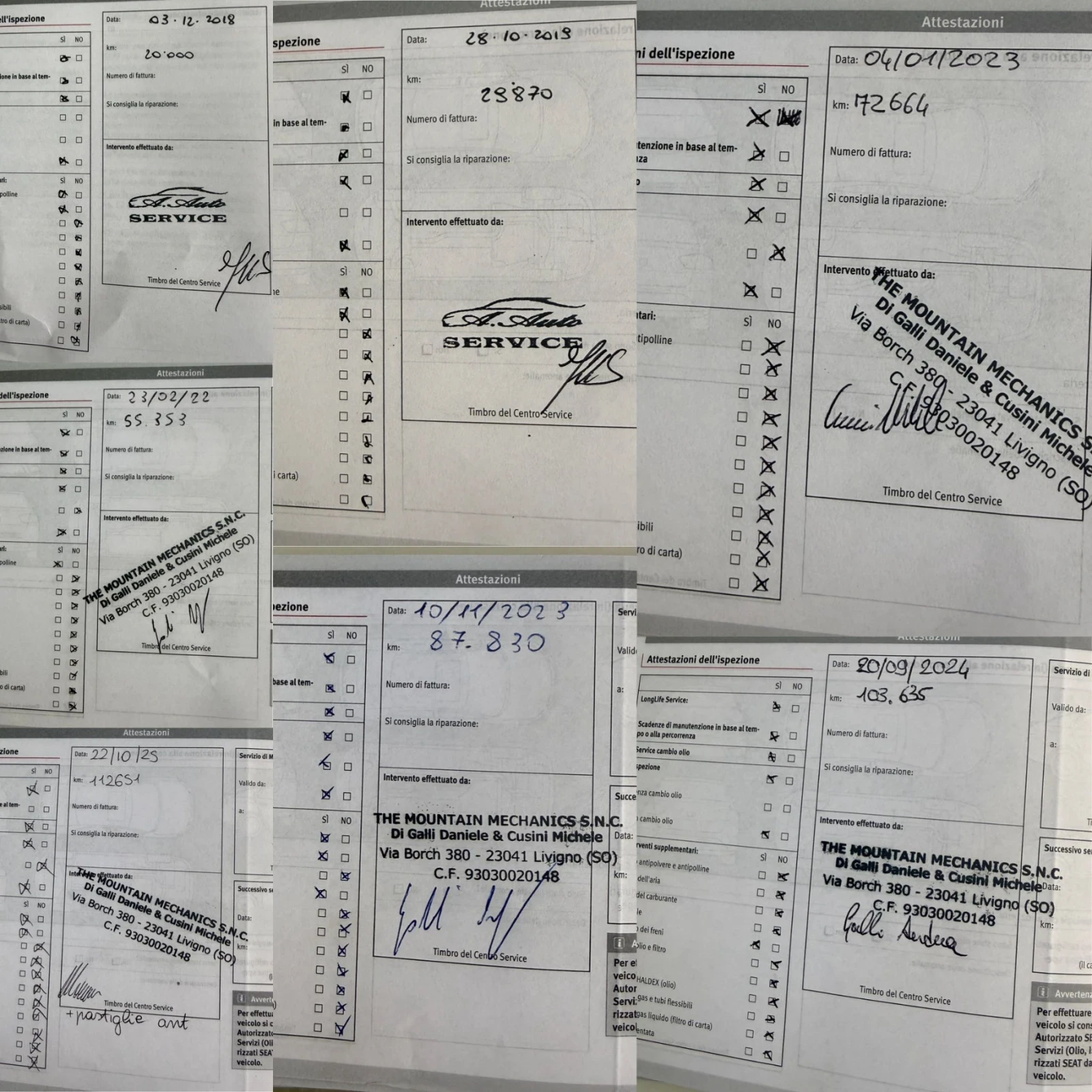 Seat Ibiza 1.0benz TOP, снимка 13 - Автомобили и джипове - 54242221